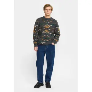 Knitwear sweater Revolution image-1