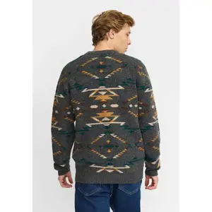 Knitwear sweater Revolution image-3