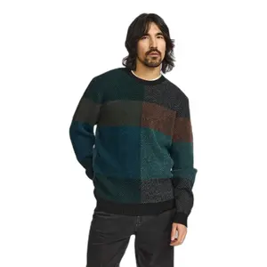 Knitwear sweater Revolution image-0