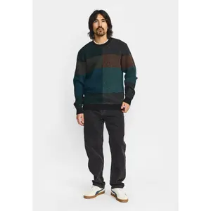 Knitwear sweater Revolution image-1