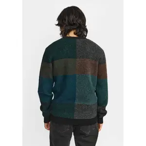 Knitwear sweater Revolution image-2