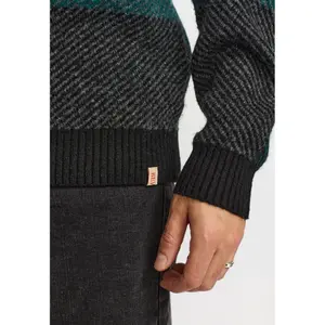 Knitwear sweater Revolution image-3