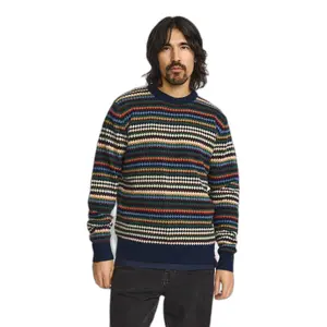 Knitwear sweater Revolution image-0