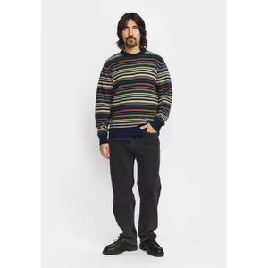 Knitwear sweater Revolution image-1