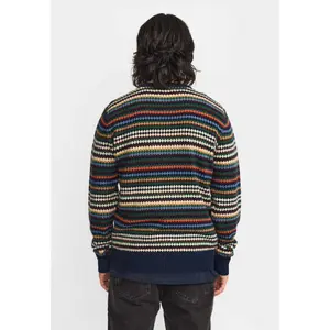Knitwear sweater Revolution image-2