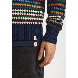 Knitwear sweater Revolution image-3