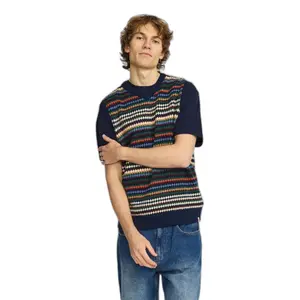 Knitted cardigan Revolution image-0