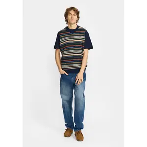 Knitted cardigan Revolution image-1