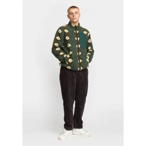 Fleece Revolution image-2