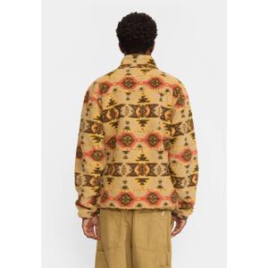 Polar Revolution image-1