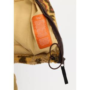 Polar Revolution image-4