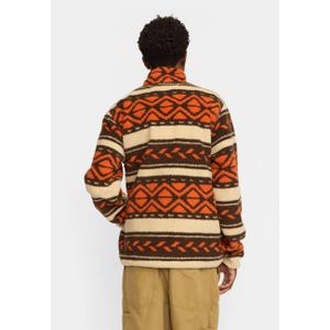 Polar Revolution image-1