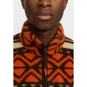 Polar Revolution image-3