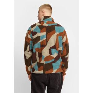 Fleece Revolution image-1