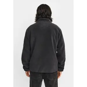 Fleece Revolution Teddy image-2