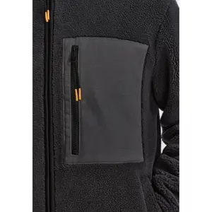 Fleece Revolution Teddy image-3