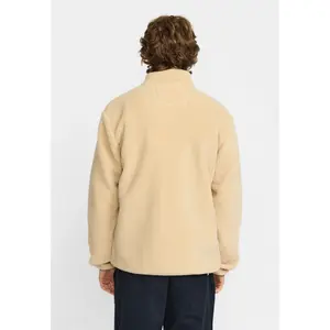 Fleece Revolution Teddy image-2