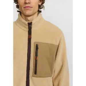 Fleece Revolution Teddy image-3