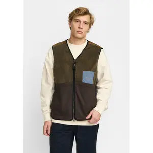 Jacket Revolution image-1