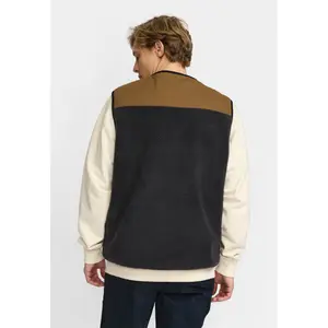Jacket Revolution image-2
