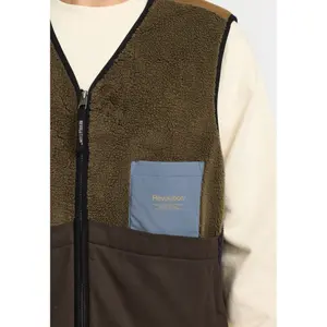 Jacket Revolution image-3