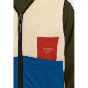 Jacket Revolution image-3