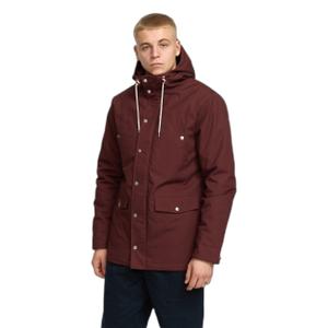 7246-burgundy-parka-revolution-burgundrot