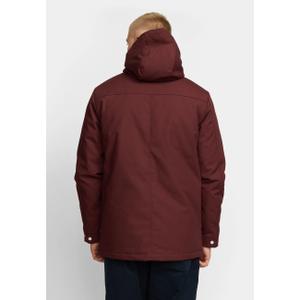 product/r/e/revolution-7246-burgundy-burgundy-2.jpg
