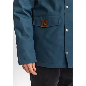 Parka Revolution image-4