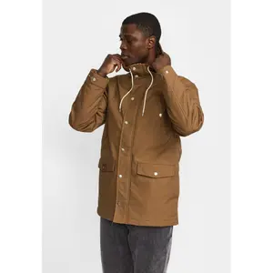Parka Revolution image-2