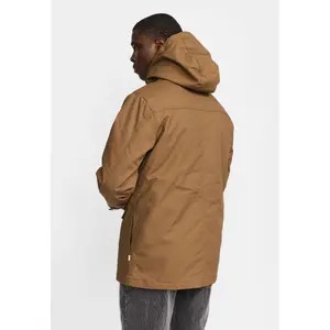 Parka Revolution image-3