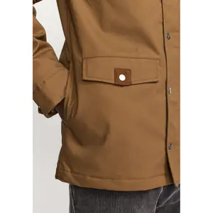 Parka Revolution image-4