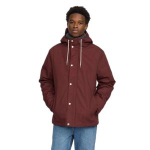 7311-burgundy-veste-a-capuche-revolution-burgundy