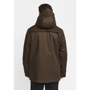 Parka Revolution Outdoor image-2