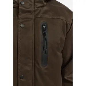Parka Revolution Outdoor image-3
