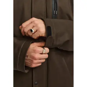 Parka Revolution Outdoor image-4