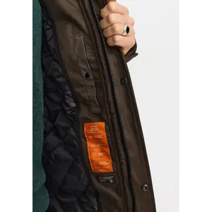 Parka Revolution Outdoor image-5