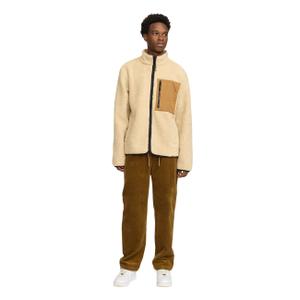 7816-beige-fleece-revolution-beige