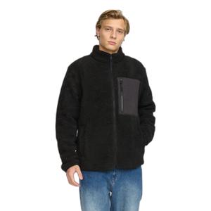 7816-black-fleece-revolution-schwarz