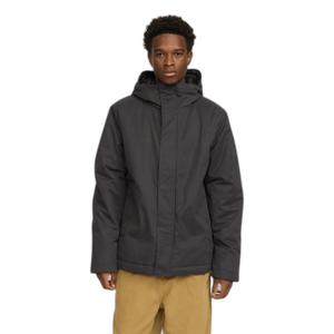 7851-black-polyester-gep-padded-kapuzenjacke-revolution-city-schwarz