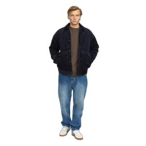 7868-darknavy-gepolsterte-cordjacke-revolution-darknavy