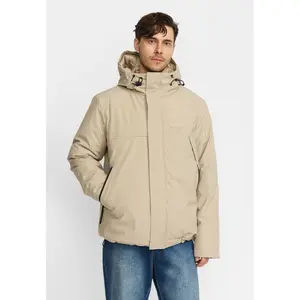 Down jacket Revolution image-1