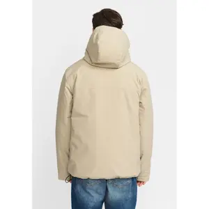 Down jacket Revolution image-2