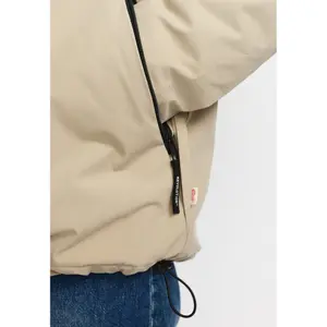 Down jacket Revolution image-4