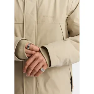 Down jacket Revolution image-5