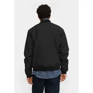 Bomber Revolution image-3