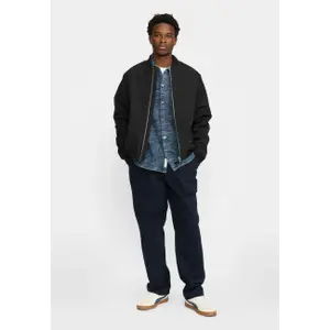 Bomber Revolution image-1