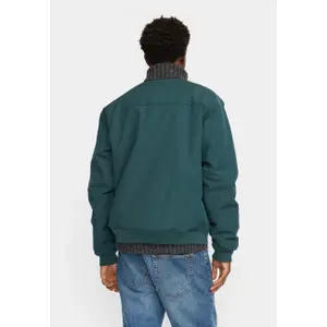 Bomber Revolution image-2