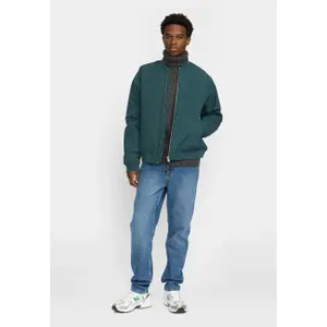 Bomber Revolution image-1