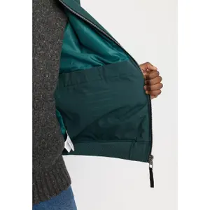 Bomber Revolution image-4